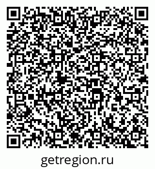 79069210063