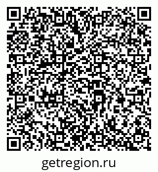 79069210064
