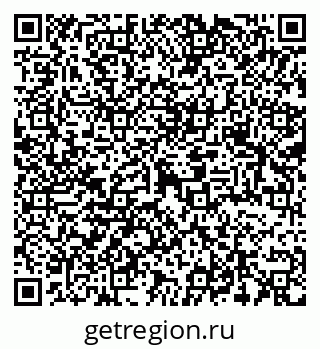 79069210066