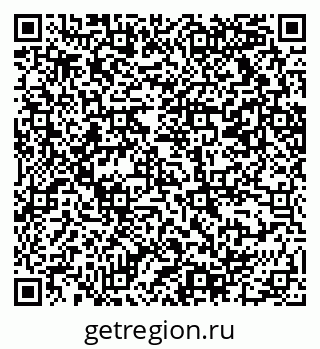 79069210068