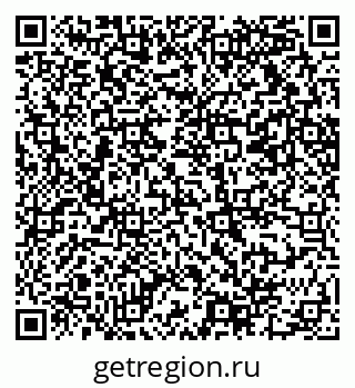79069210069