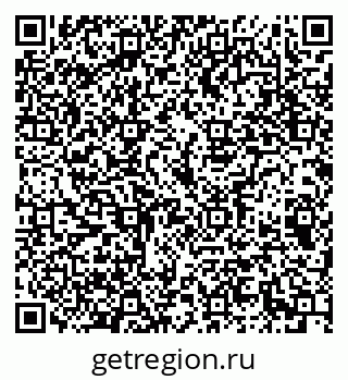 79069210070