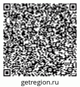 79069210071