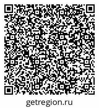 79069210073