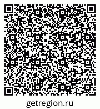 79069210074