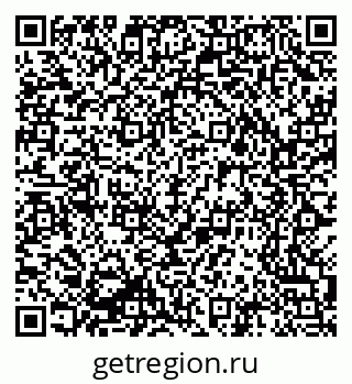 79069210075