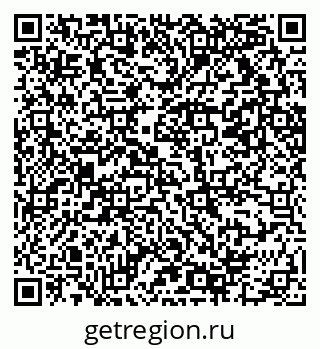 79069210077