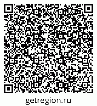 79069210078