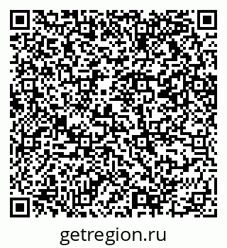 79069210082