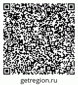 79069210083