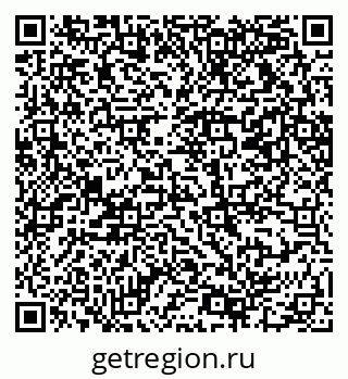 79069210084