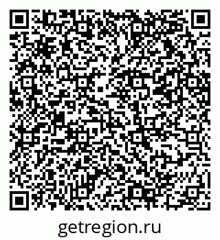 79069210088