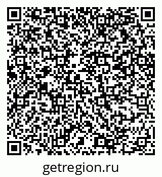 79069210089