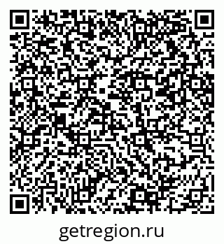 79069210090