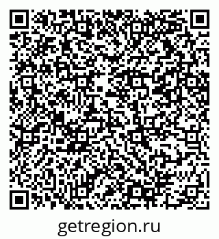 79069210091
