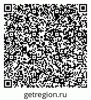 79069210094