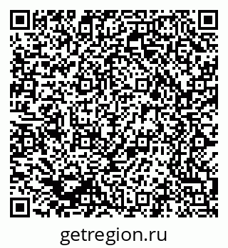 79069210095