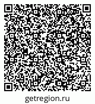 79069210098