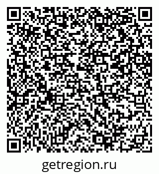 79069210099