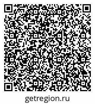 79069210100
