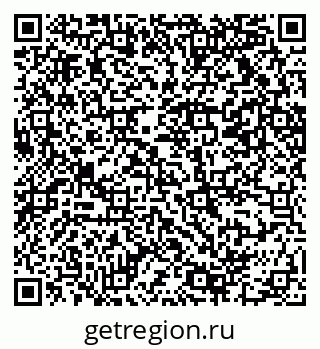 79069210102