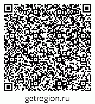 79069210104