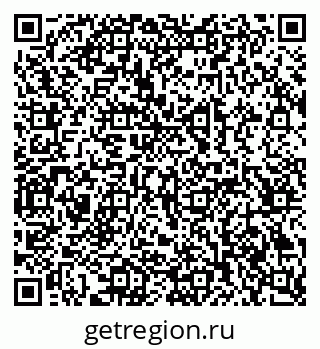 79069210105
