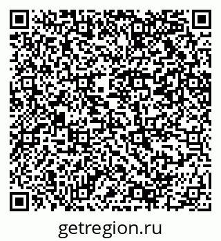79069210106