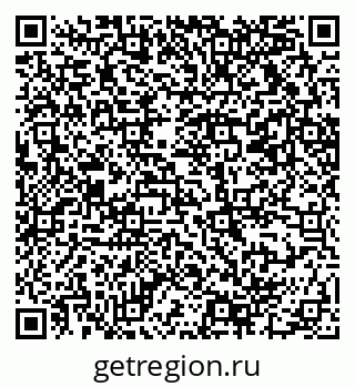 79069210108