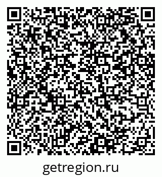 79069210109