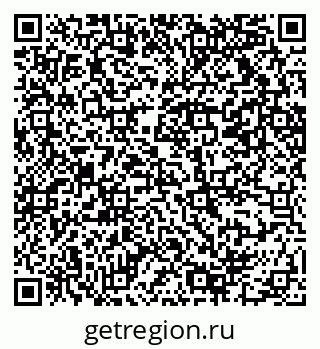 79069210110