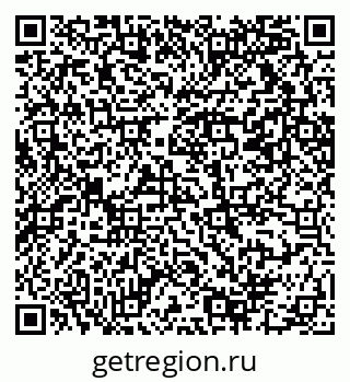 79069210111