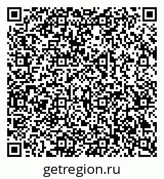 79069210114