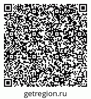 79069210123