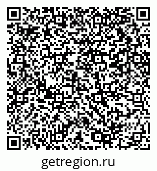 79069210126