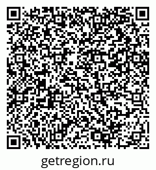 79069210127
