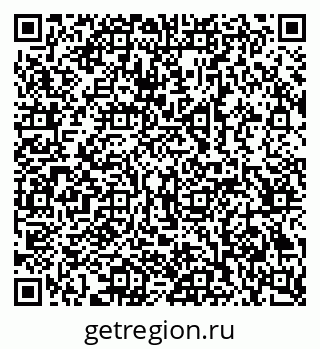 79069210128