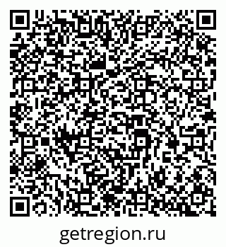 79069210131