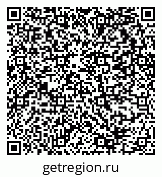 79069210135