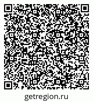 79069210136