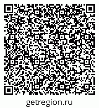 79069210141