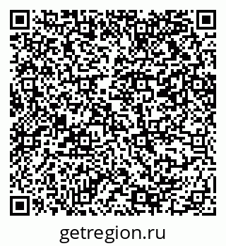 79069210144