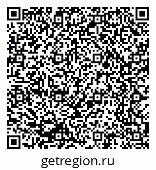 79069210145