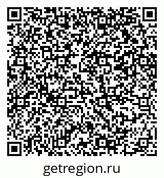 79069210146