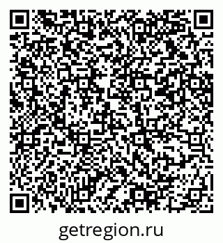 79069210147