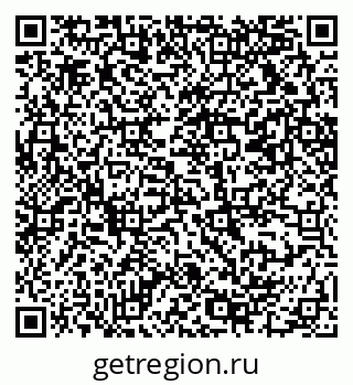 79069210148