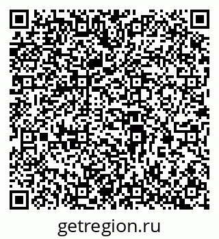 79069210149