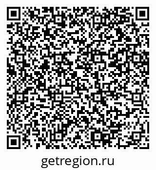 79069210152