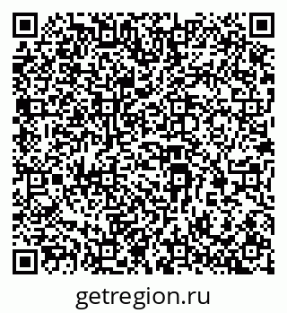 79069210153