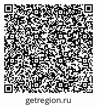 79069210154